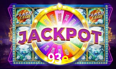 VIP Casino 93e