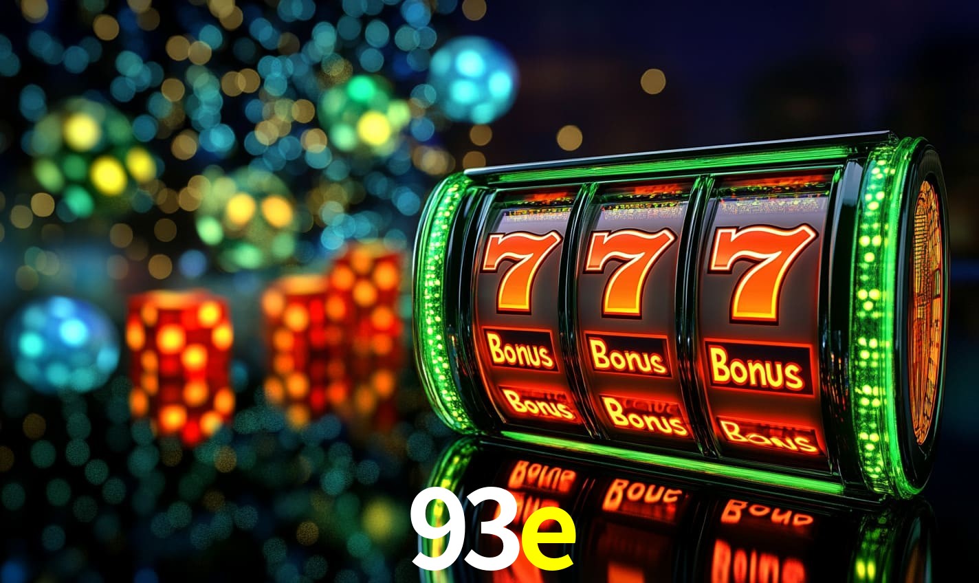 Games Directory 93e