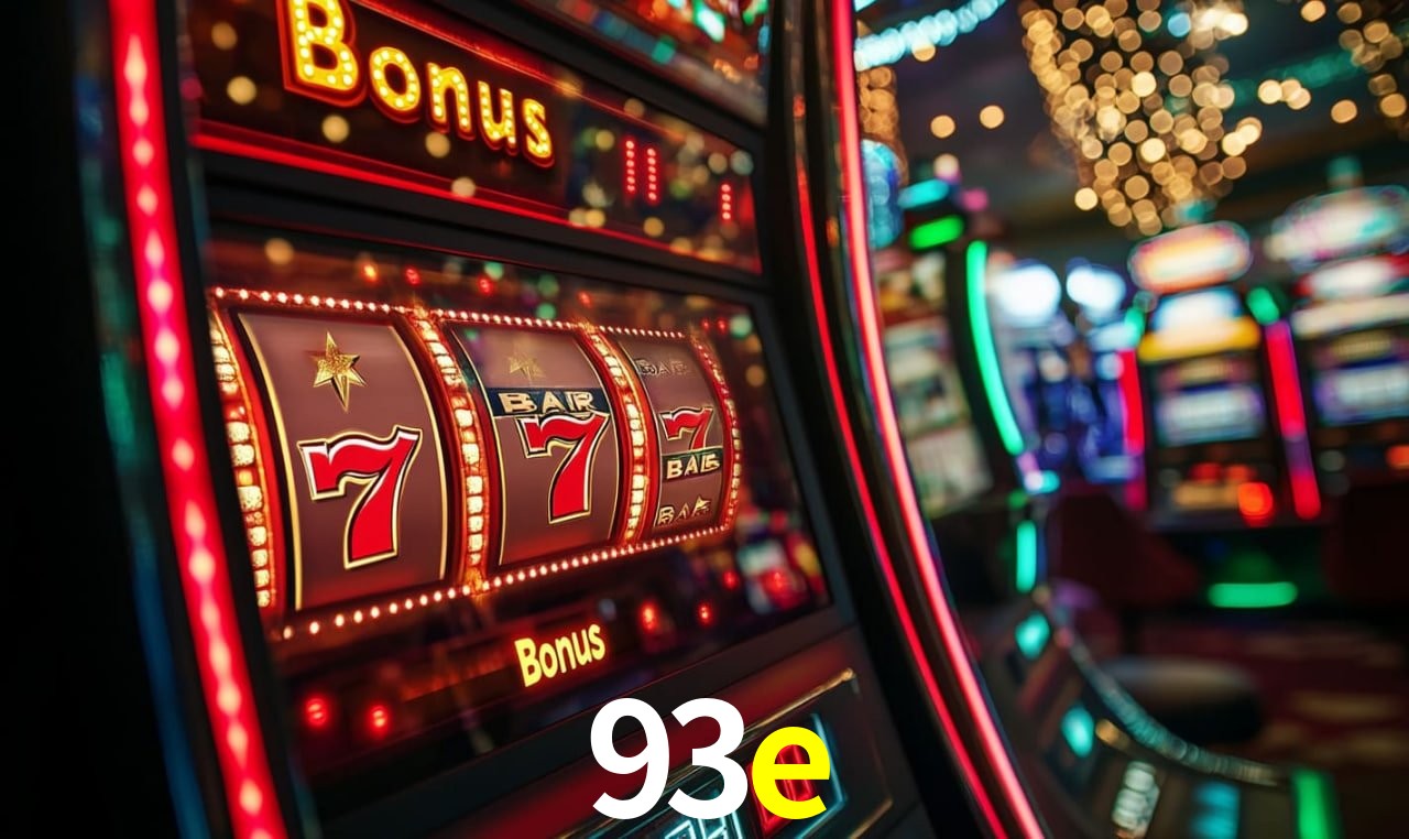 Exclusive Games 93e