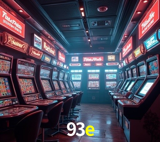 Responsive Design 93e