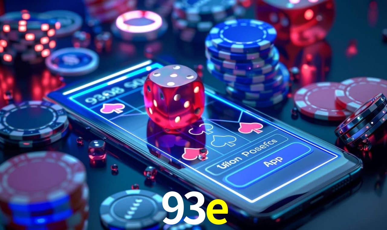 Exclusive Offers 93e