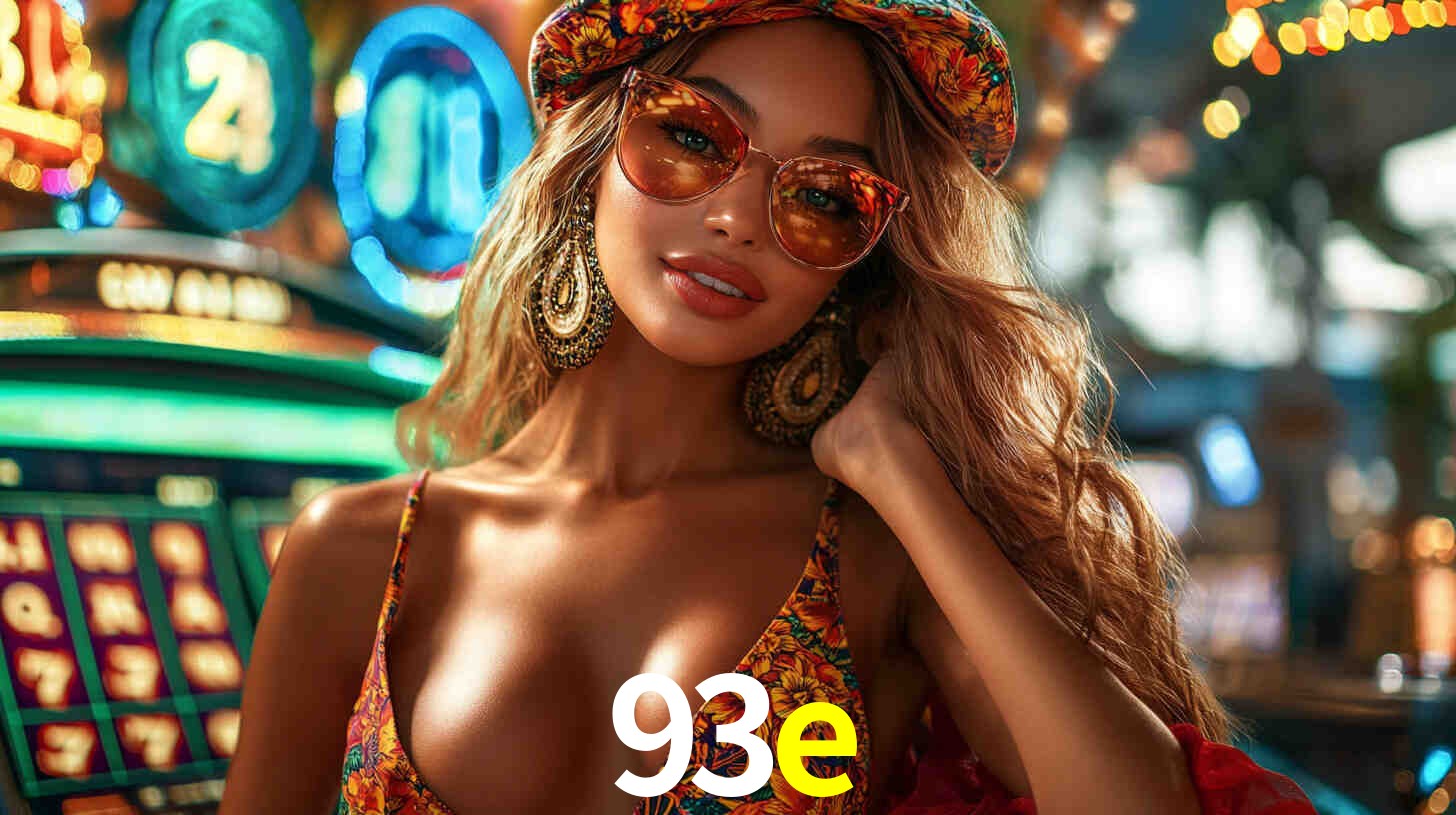 Tournaments 93e