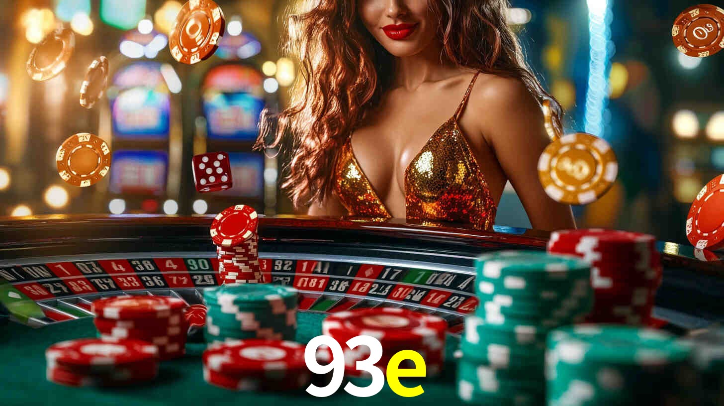 Programa VIP 93e