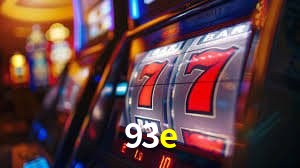 Slot Games 93e